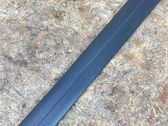 Front sill trim cover