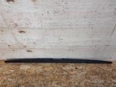 Other trunk/boot trim element