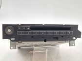 Radio/CD/DVD/GPS head unit