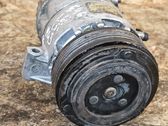 Компрессор (насос) кондиционера воздуха