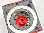 Headlight ballast module Xenon