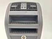 Cigarette lighter trim rear