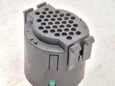Parking PDC sensor speaker