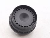 Alarm system siren