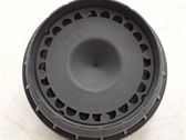 Alarm system siren