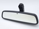 Rear view mirror (interior)
