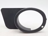 Front fog light trim/grill