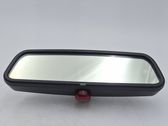 Rear view mirror (interior)