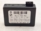 Regensensor