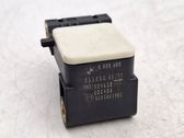 Airbagsensor Crashsensor Drucksensor