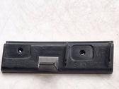 Other sill/pillar trim element