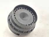 Alarm system siren