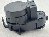 Stellmotor Heizung Klima