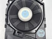Subwoofer