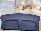 Sonstiges Einzelteil Innenraum Interieur
