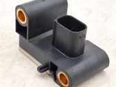 Airbagsensor Crashsensor Drucksensor