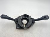 Airbag slip ring squib (SRS ring)