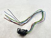 Other wiring loom