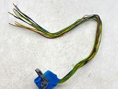 Other wiring loom