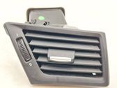 Dashboard side air vent grill/cover trim
