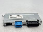 Unité de commande / module de verrouillage centralisé porte