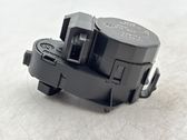 Stellmotor Heizung Klima