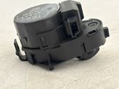 Stellmotor Heizung Klima