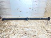Drive shaft (set)