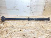 Drive shaft (set)