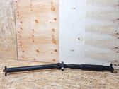 Drive shaft (set)