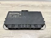 Lichtmodul Lichtsensor