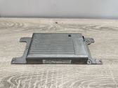 Bluetooth Modul Steuergerät