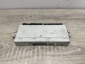 Door control unit/module