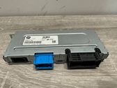 Comfort/convenience module