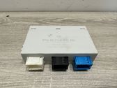 Parking PDC control unit/module
