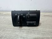 Light switch