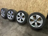 R19 alloy rim