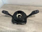Wiper turn signal indicator stalk/switch