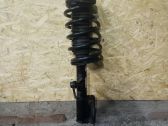 Front shock absorber/damper