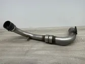 Manguera/tubo del intercooler