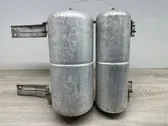Air suspension tank/reservoir