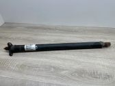 Front prop shaft