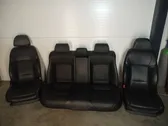 Juego del asiento