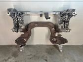 Front subframe