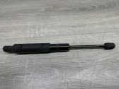 Gasdruckfeder Dämpfer Motorhaube