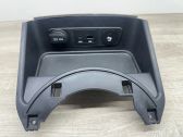 Enchufe de 12V (delantero)