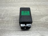 Sonstige Steuergeräte / Module