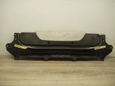 Oberteil Schlossträger Frontträger Frontmaske