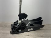 Gear shifter/selector