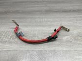 Cable positivo (batería)